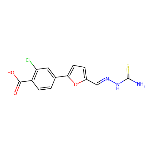 AN-988/40680068 structure