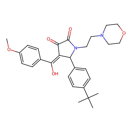 BAS 13120849 structure