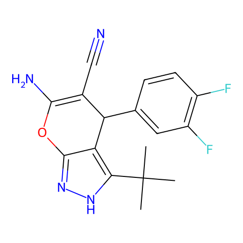 AM-807/14146163 structure