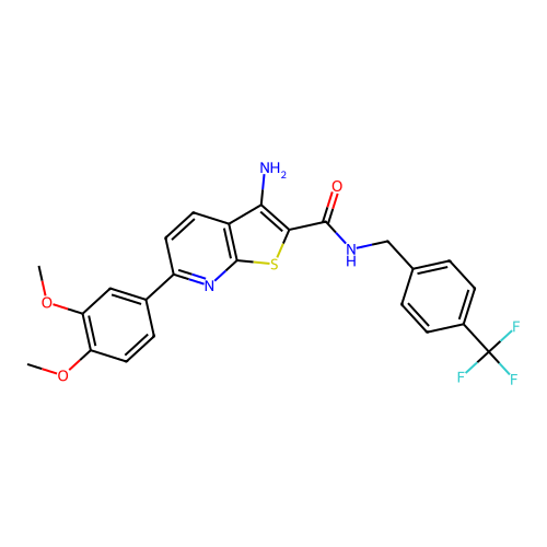 AM-807/13615108 structure