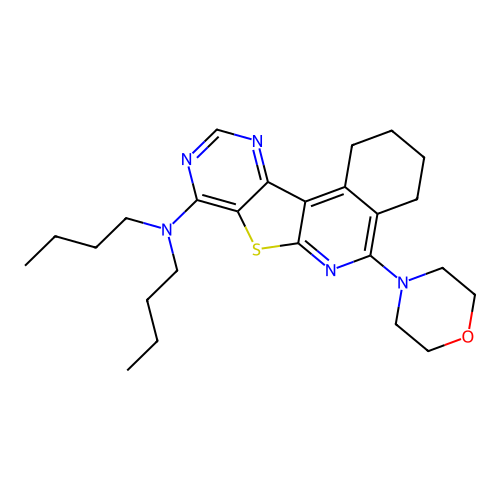 ChemDiv1_023572 structure