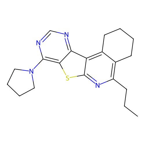 ChemDiv3_003699 structure
