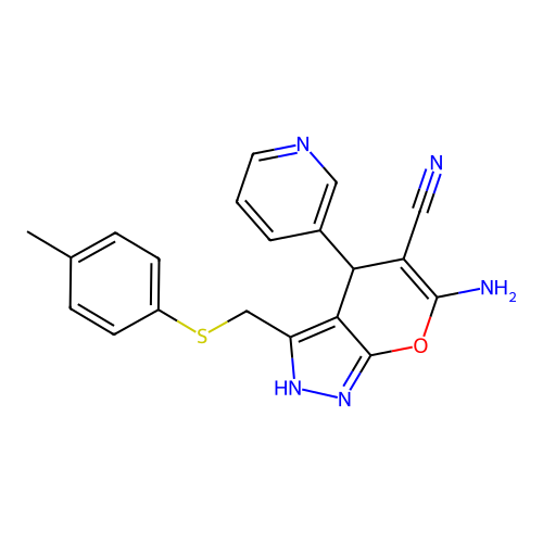 AM-807/13614048 structure