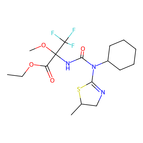 NCI60_039764 structure