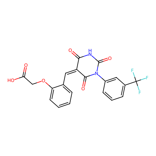 A2732/0116011 structure