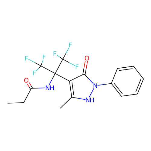 TimTec1_003430 structure