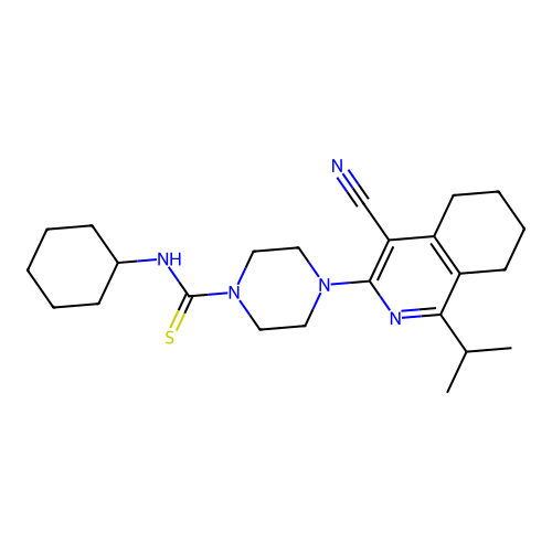 ChemDiv3_003567 structure