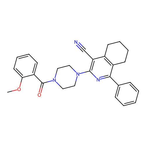 AL-283/40921102 structure