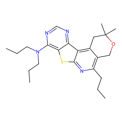 ChemDiv1_024965 structure