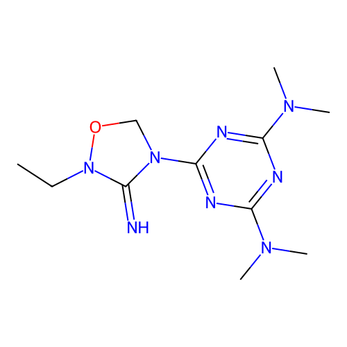 ChemDiv3_001356 structure