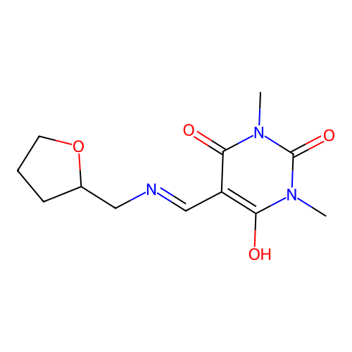 BIM-0027582.P001 structure