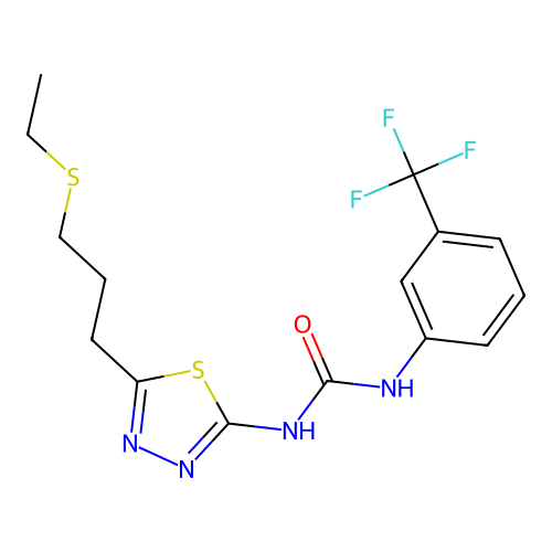 BAS 01045398 structure