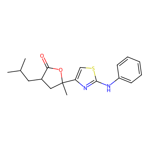 BAS 02789585 structure