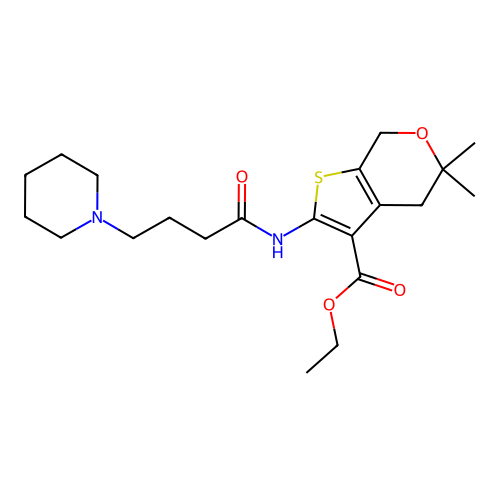 AE-848/37031258 structure