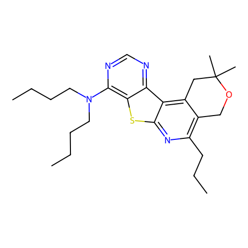 ChemDiv1_024745 structure