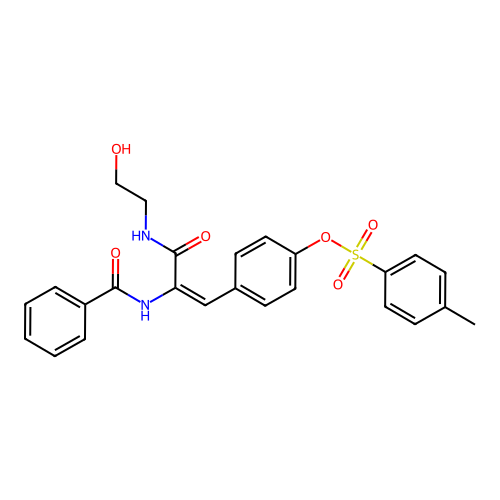 BAS 02717913 structure