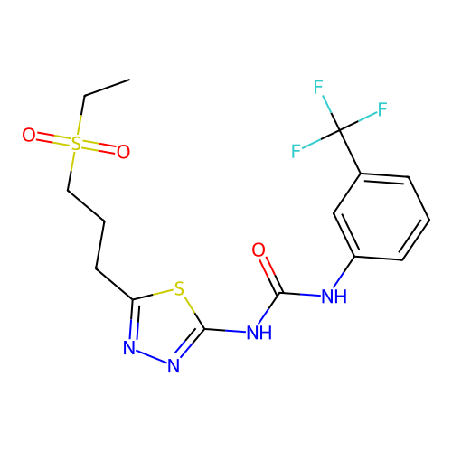BAS 01045426 structure