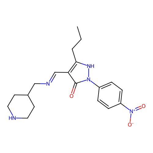 AB00096780-01 structure