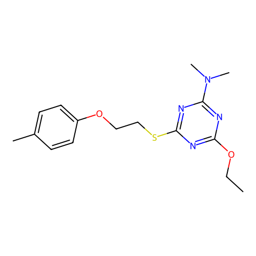 ChemDiv1_003211 structure