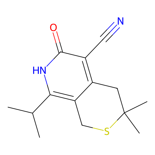 AN-212/13751175 structure