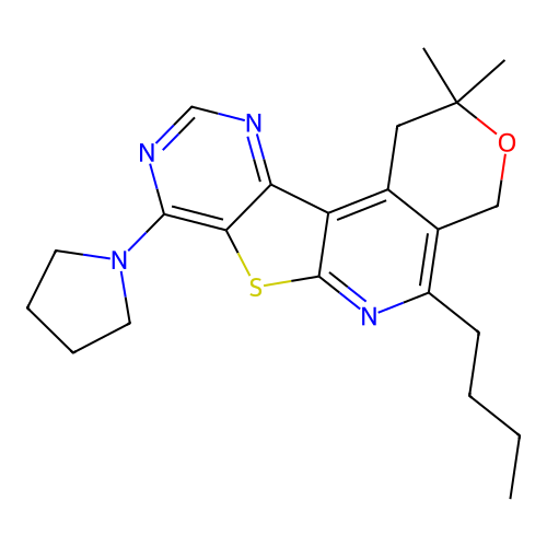 ChemDiv1_024789 structure