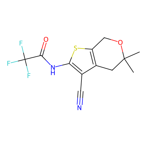 BAS 01913941 structure