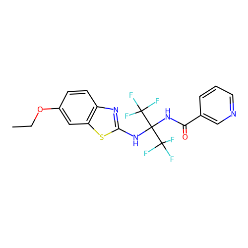 NCI60_039761 structure