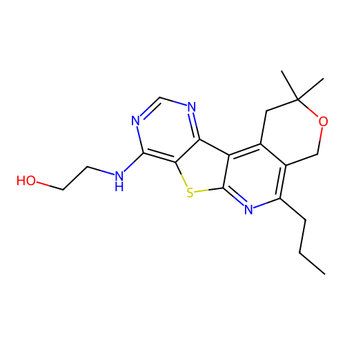 ChemDiv1_024921 structure