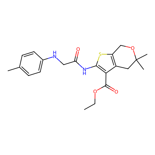 BIM-0043946.P001 structure