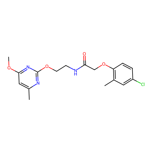 BAS 03356261 structure