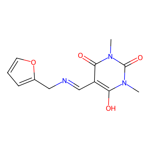 BAS 01355509 structure
