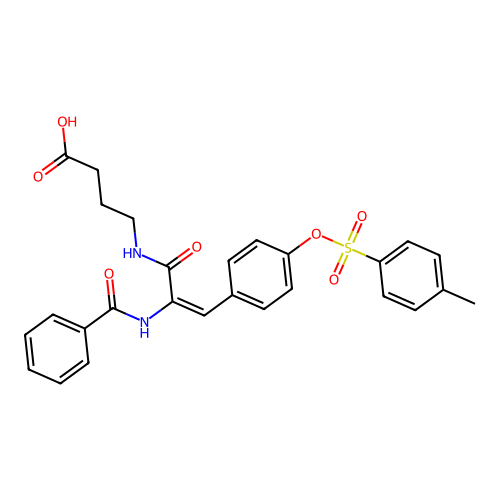 BAS 02717930 structure