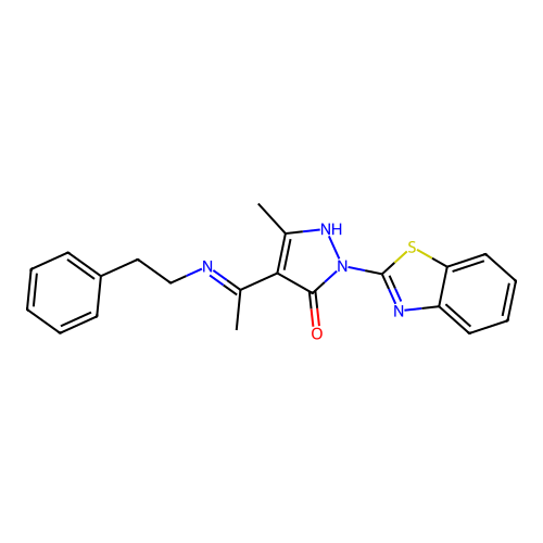 BAS 01174185 structure