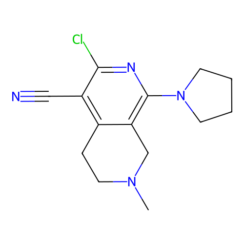 J3.348.712F structure