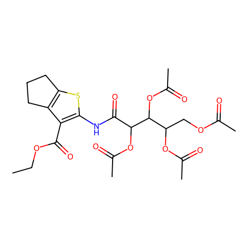 BAS 01181108 structure