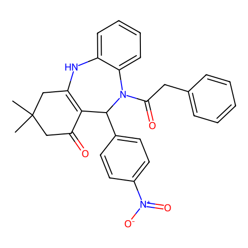ChemDiv1_003531 structure