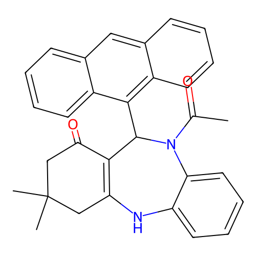 BAS 13119241 structure