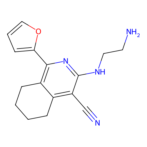 KSC-315-066- structure