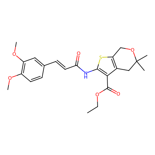 BIM-0024450.P001 structure