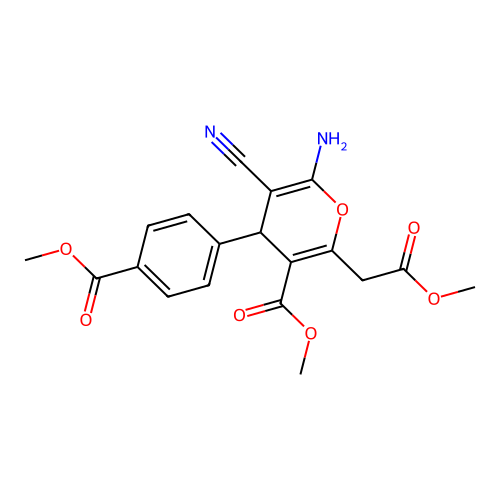 BAS 07417206 structure
