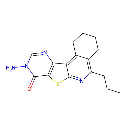 AN-212/13751132 structure