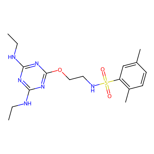 ChemDiv1_003255 structure