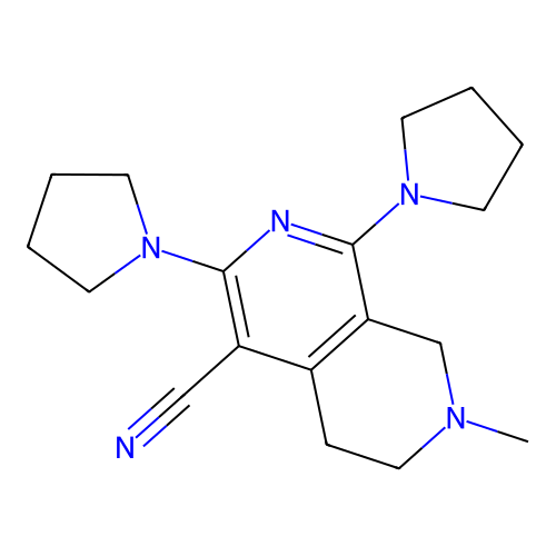 J3.348.722C structure