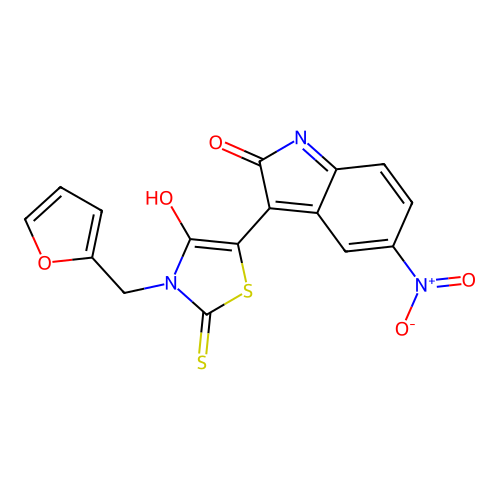 A2371/0100218 structure