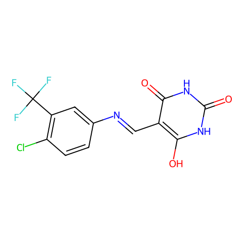 AB00080839-01 structure