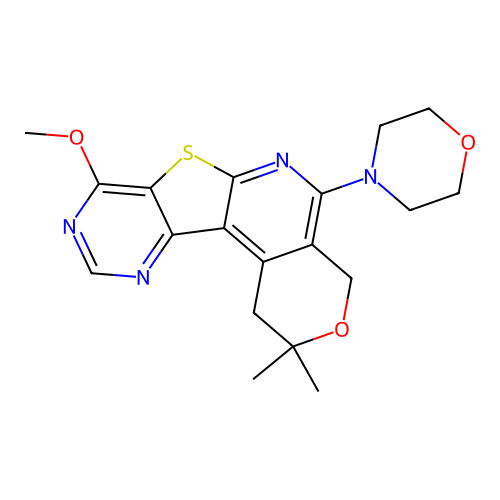 AN-212/13751171 structure