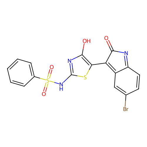 ChemDiv1_003170 structure