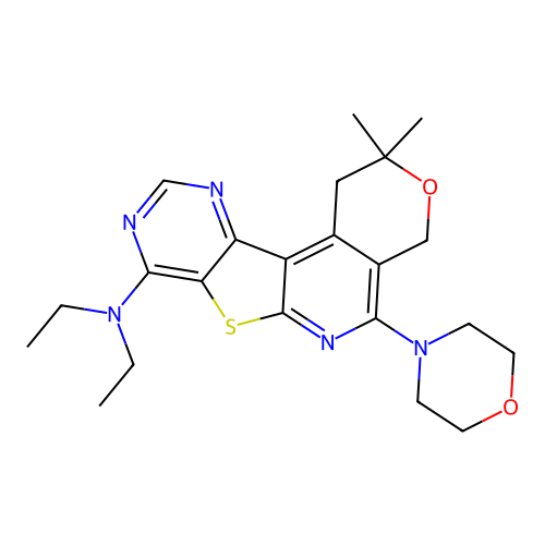 ChemDiv1_028718 structure
