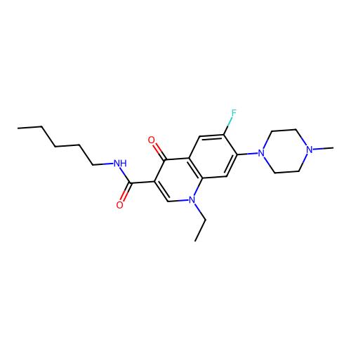 AN-212/13751192 structure
