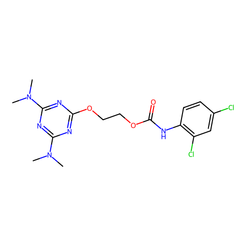 AJ-292/13330074 structure